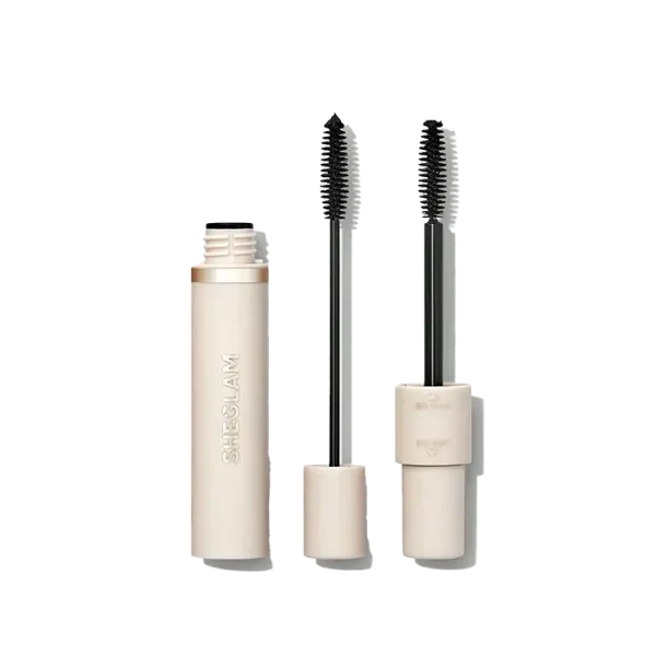 Sheglam Double-Sided Mascara