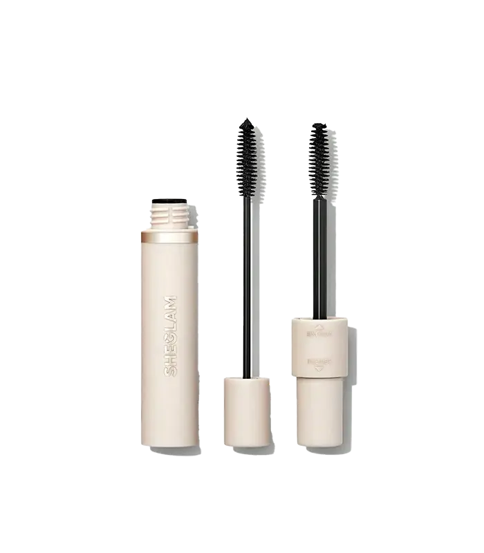Sheglam Double-Sided Mascara