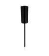 2-1-elmoir-eyelash-serum