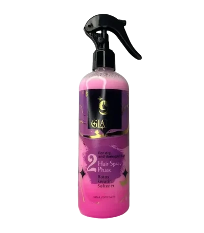 glans-two-phase-hair-spray-dry-damaged-hair