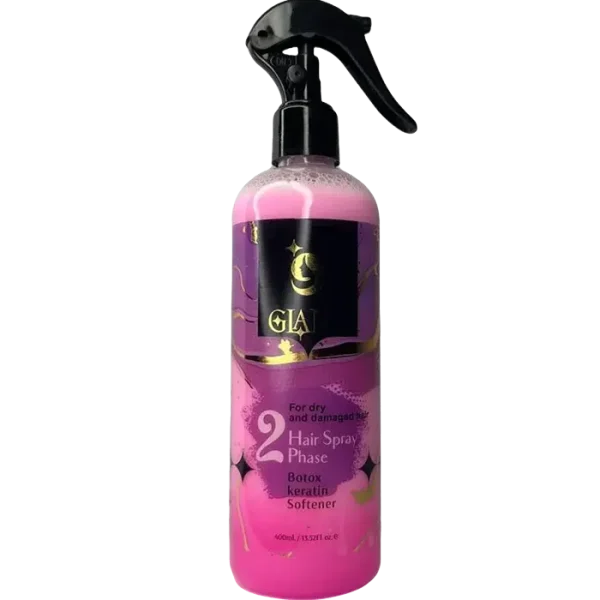 glans-two-phase-hair-spray-dry-damaged-hair
