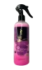 glans-two-phase-hair-spray-dry-damaged-hair