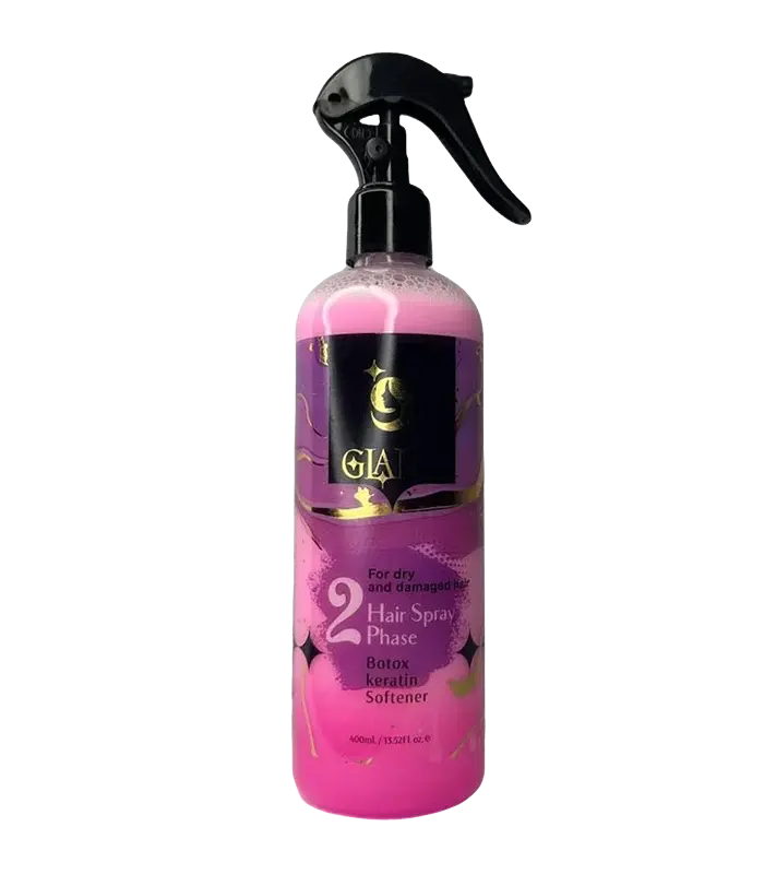 glans-two-phase-hair-spray-dry-damaged-hair