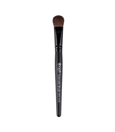 graph-nt72-flat-eyeshadow-brush