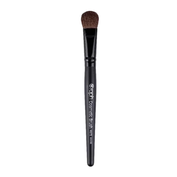 graph-nt72-flat-eyeshadow-brush