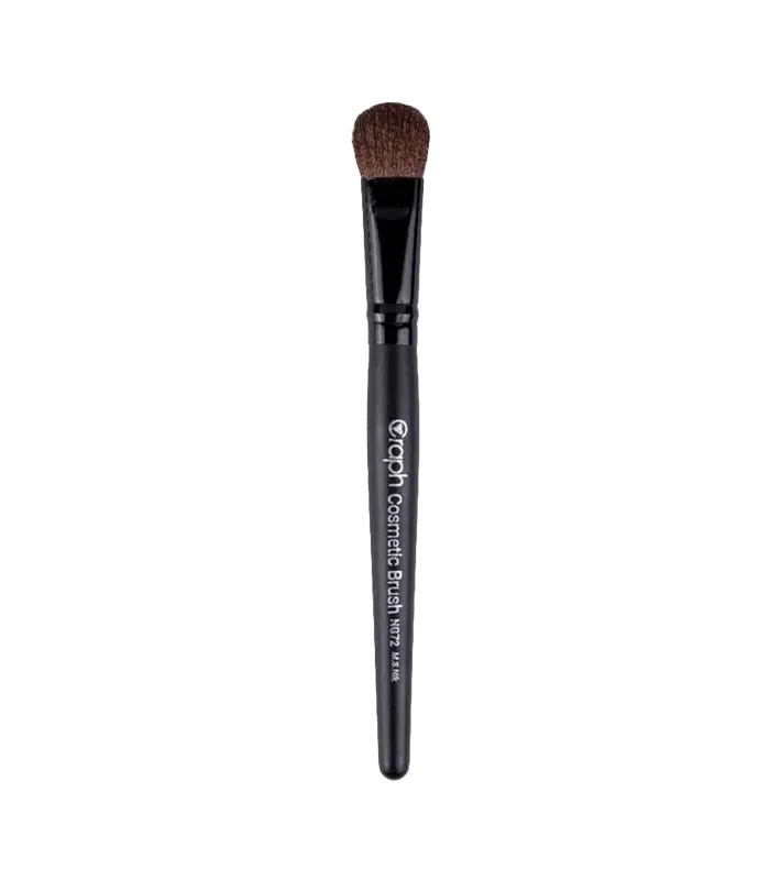 graph-nt72-flat-eyeshadow-brush