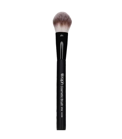 graph-sf62-buffing-brush