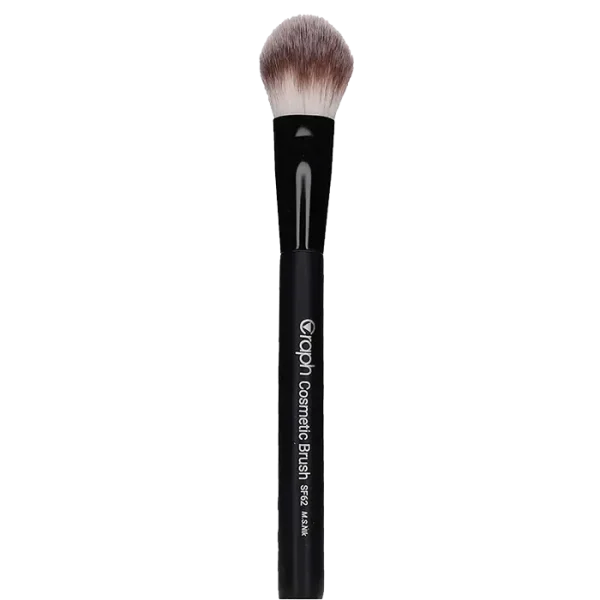 graph-sf62-buffing-brush