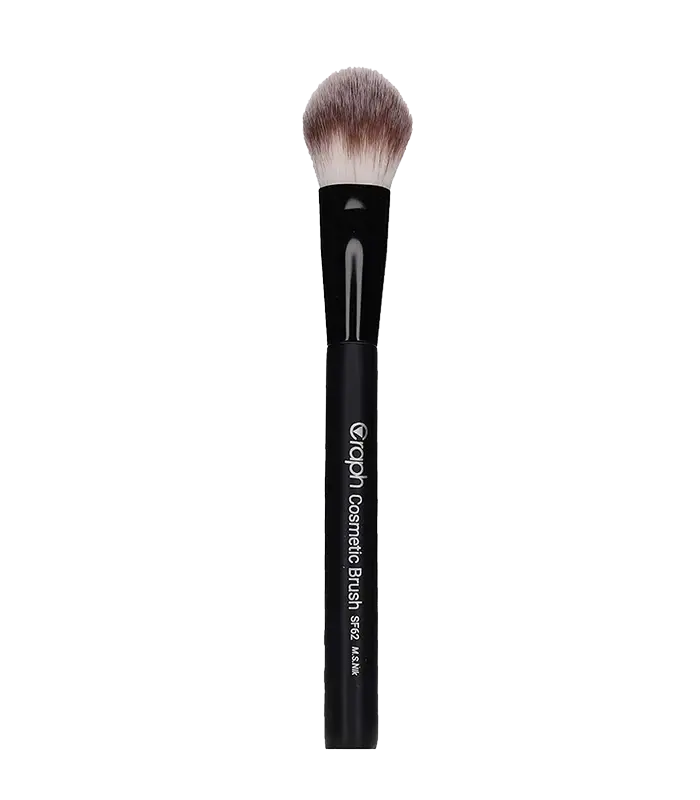 graph-sf62-buffing-brush