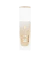 Character HCF Hydrating Foundation