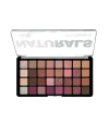 1-forever52-naturals-eyeshadow-palette-ntr002-5