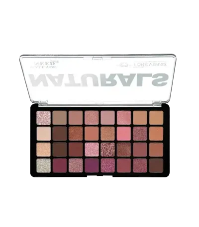 1-forever52-naturals-eyeshadow-palette-ntr002-5