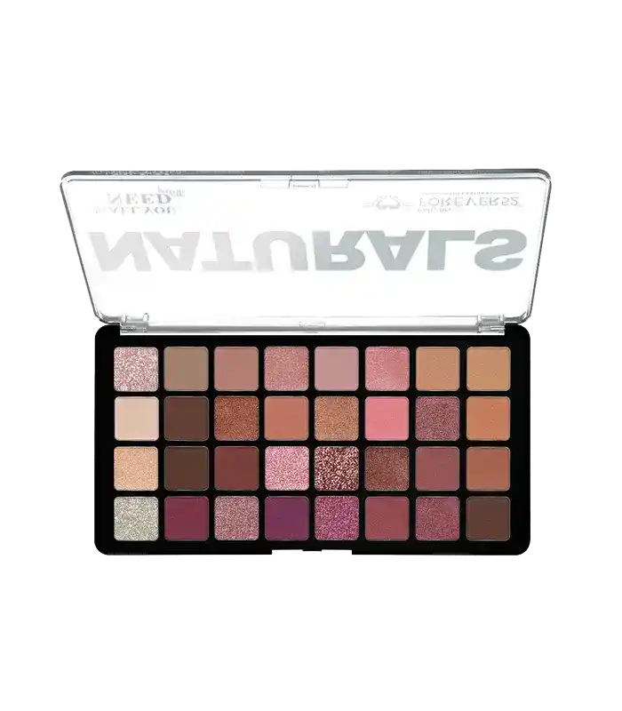 1-forever52-naturals-eyeshadow-palette-ntr002-5