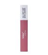 yorn-all-day-stay-lipstick
