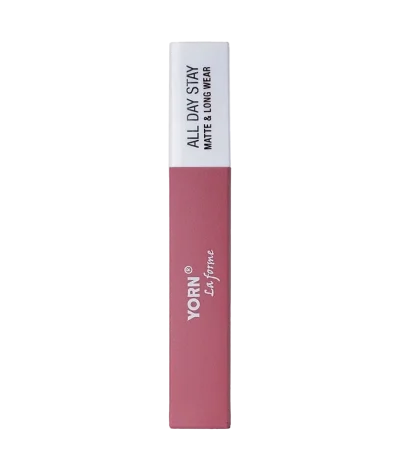 yorn-all-day-stay-lipstick
