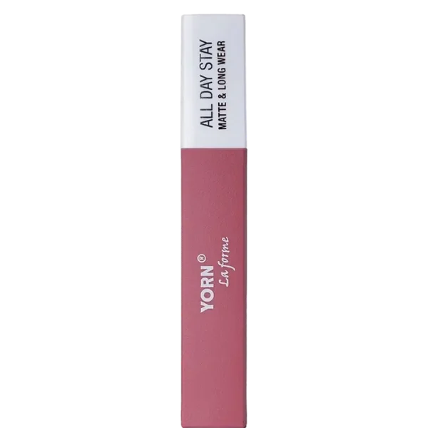 yorn-all-day-stay-lipstick