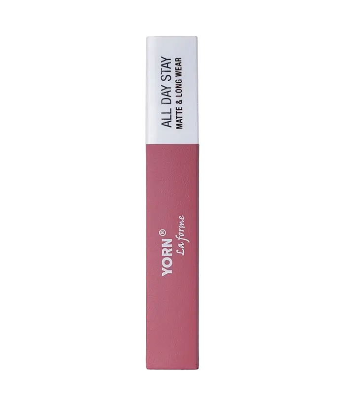 yorn-all-day-stay-lipstick
