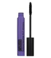 Callista Extend Volume 4in1 Mascara