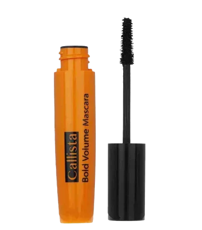 callista-bold-volume-mascara