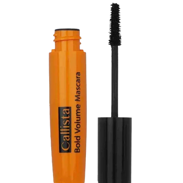 callista-bold-volume-mascara