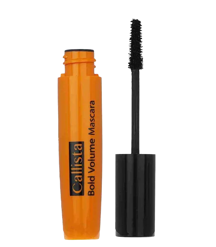 callista-bold-volume-mascara