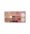 Forever52 PRL001 Full Face Palette