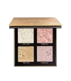 Forever52 The Desert Glow Highlighter Palette