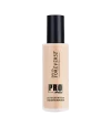 Forever52 Pro Artist Foundation BUF