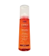 cantu-wave-whip-curling-mousse