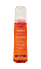cantu-wave-whip-curling-mousse