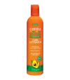 cantu-avocado-curl-activator