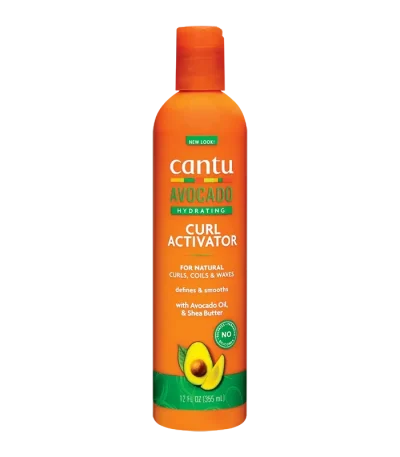 cantu-avocado-curl-activator