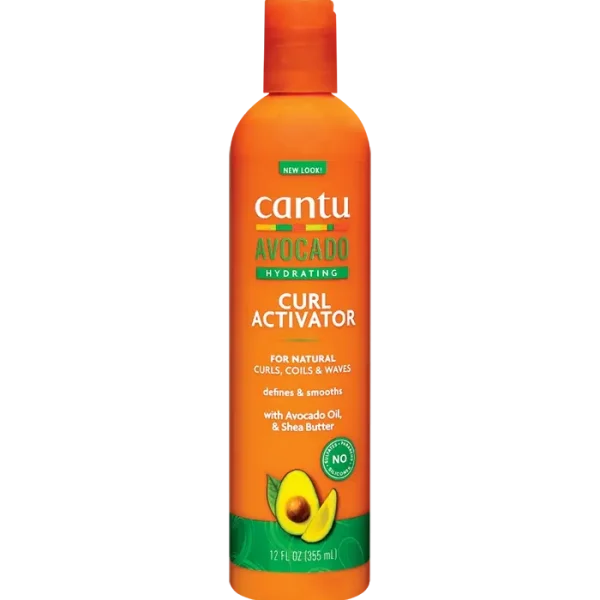 cantu-avocado-curl-activator