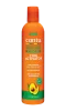 cantu-avocado-curl-activator