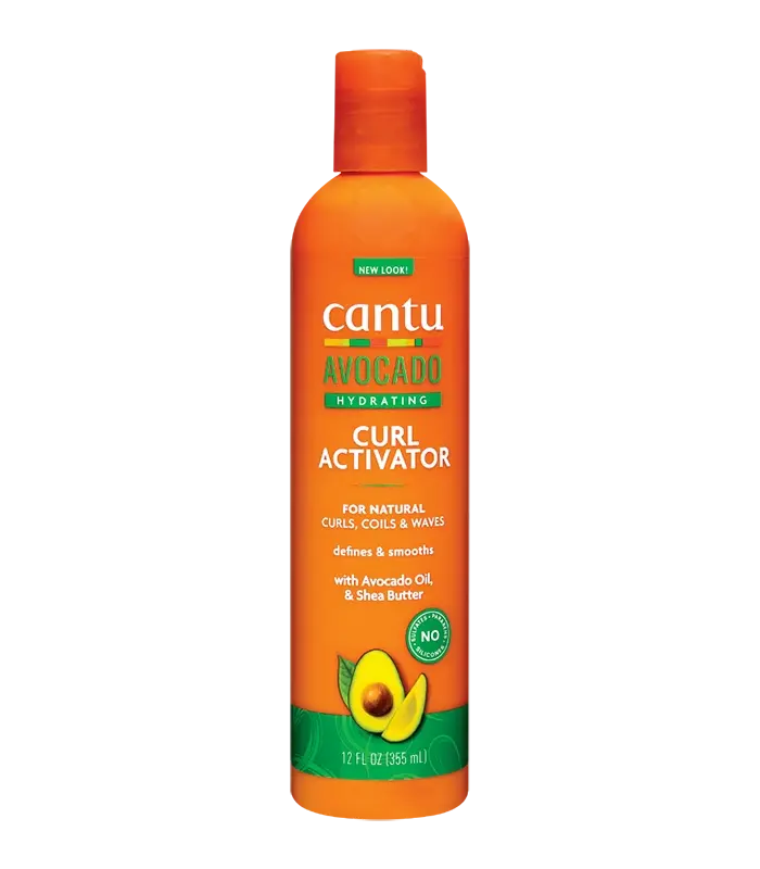 cantu-avocado-curl-activator