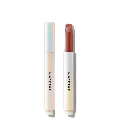 Sheglam Shine Lip Plumper