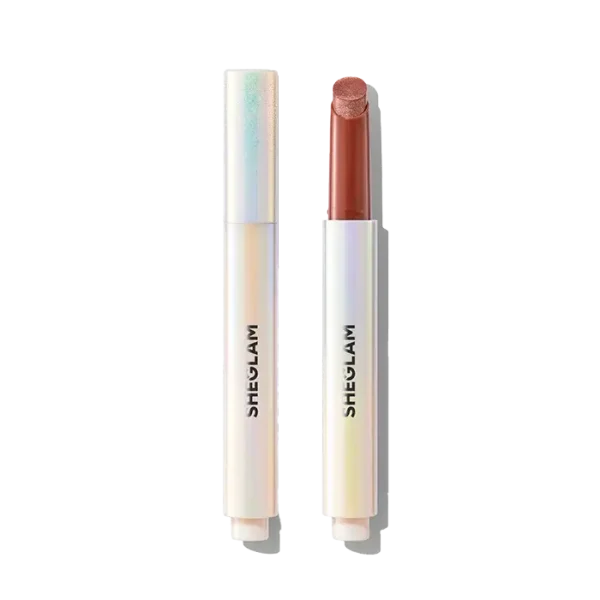 Sheglam Shine Lip Plumper