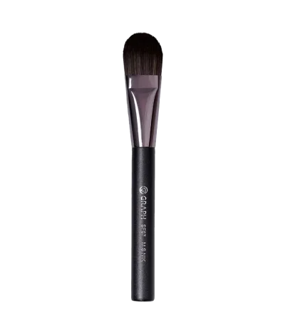 graph-sf67-concealer-brush