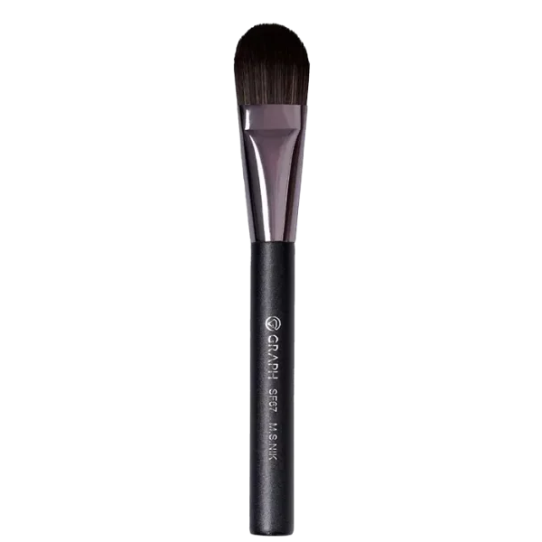 graph-sf67-concealer-brush