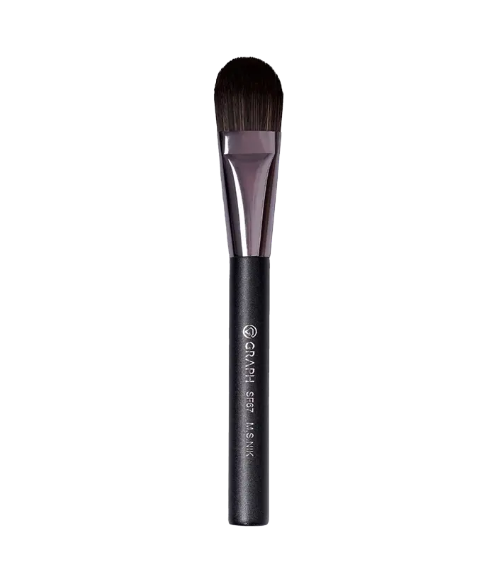 graph-sf67-concealer-brush graph-sf67-concealer-brush