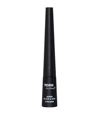 yorn-super-black-stay-eyeliner