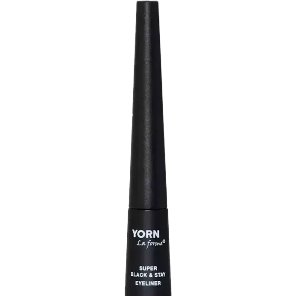 yorn-super-black-stay-eyeliner
