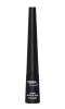 yorn-super-black-stay-eyeliner