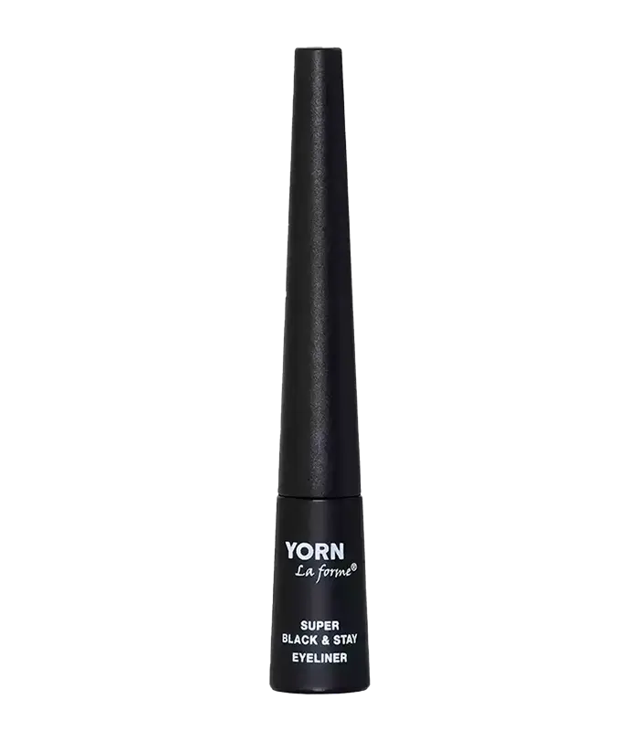 yorn-super-black-stay-eyeliner
