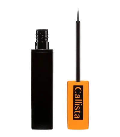 callista-precision-dip-liner