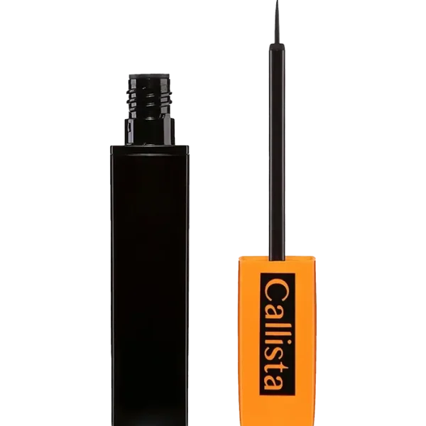 callista-precision-dip-liner