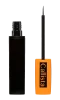 callista-precision-dip-liner