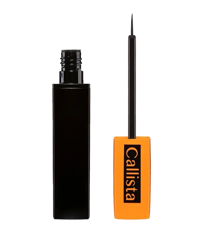callista-precision-dip-liner