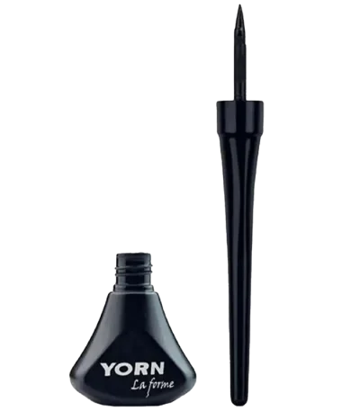 yorn-la-forme-eyeliner