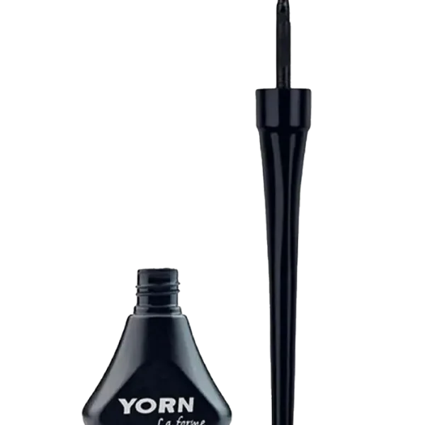yorn-la-forme-eyeliner